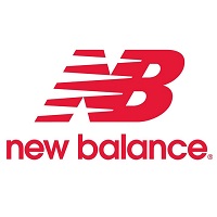 New Balance UK